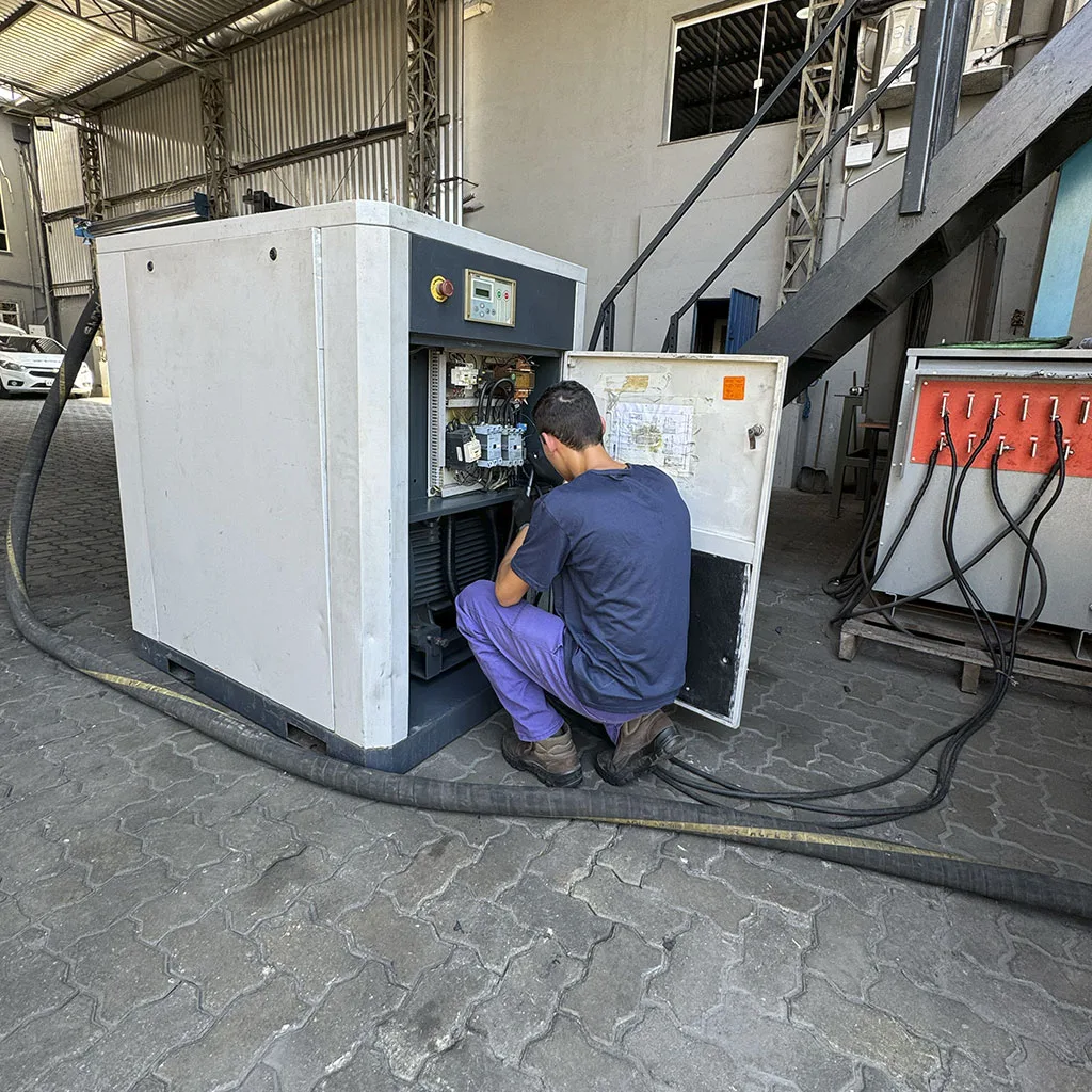 airparts-rentalparts-manutencao-compressores-de-ar-comprimido-001-min