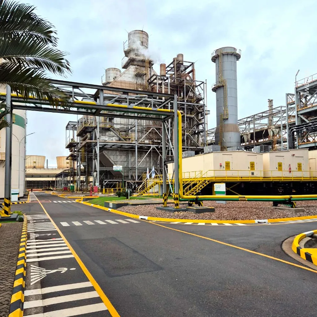 airparts-rentalparts-manutencao-compressores-de-ar-comprimido-007-min