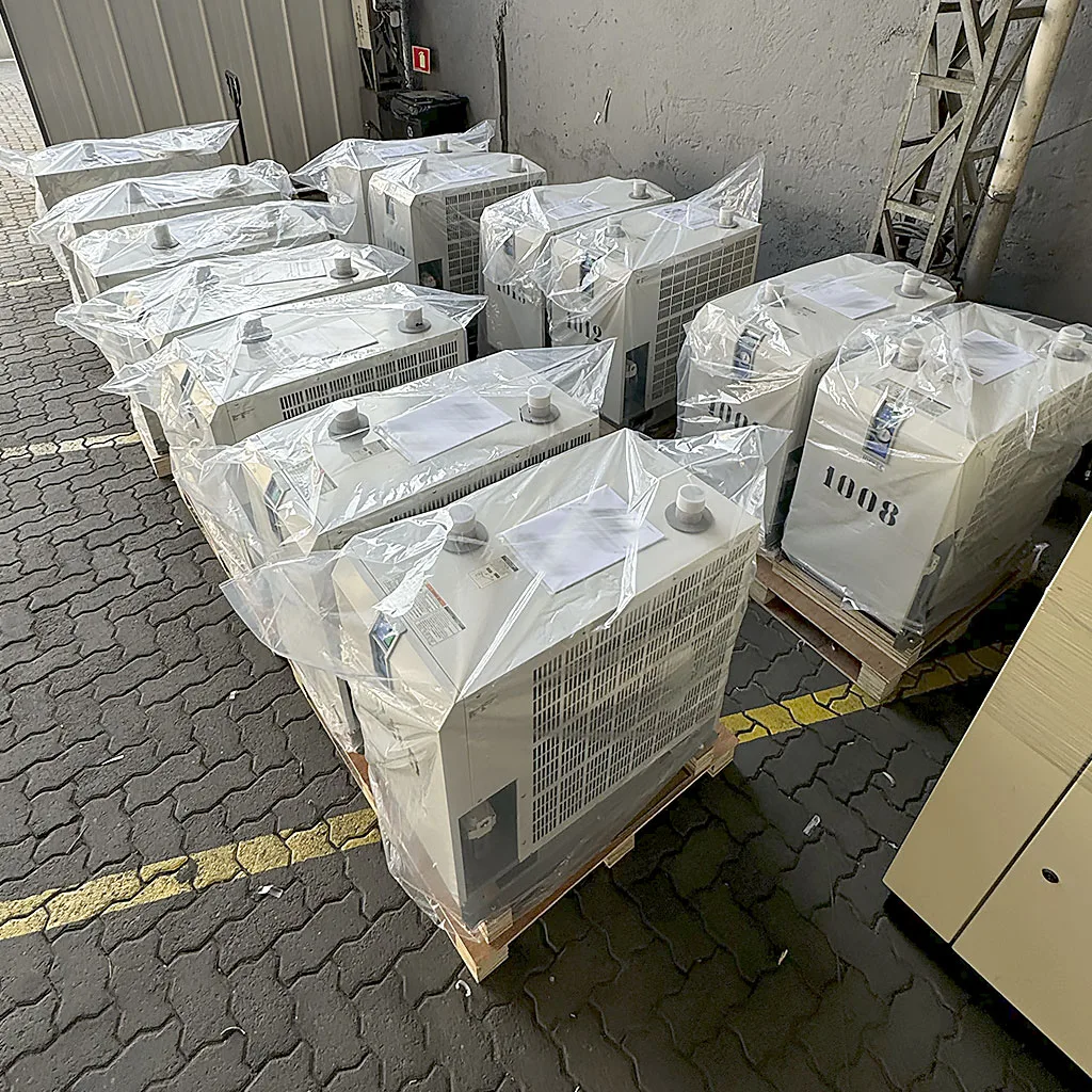 airparts-rentalparts-tratamento-ar-comprimido-001-min