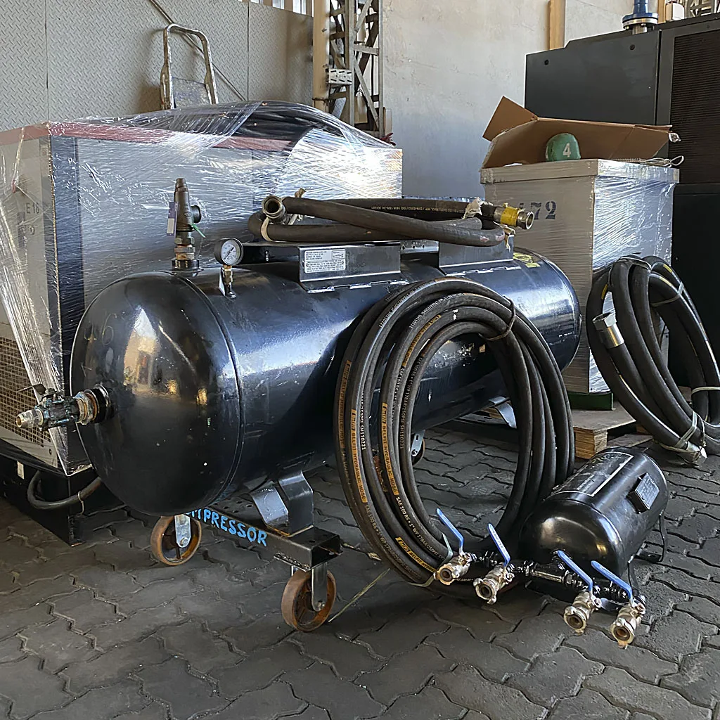 airparts-rentalparts-tratamento-ar-comprimido-002-min