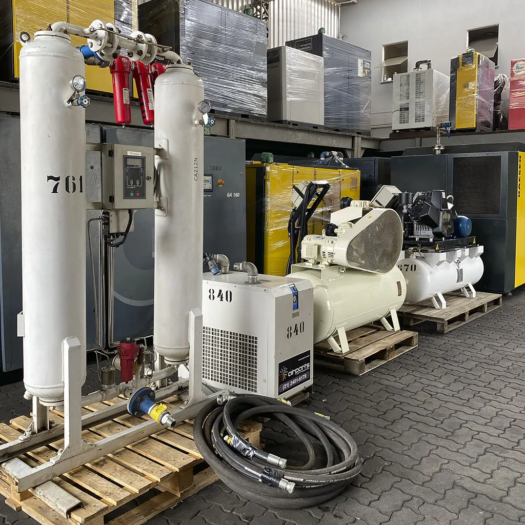 airparts-rentalparts-tratamento-ar-comprimido-007-min