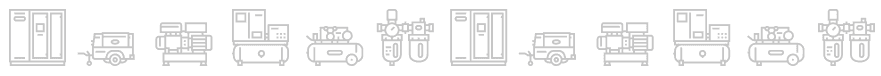 __compressores-servicos-airparts-rentalparts-diesel