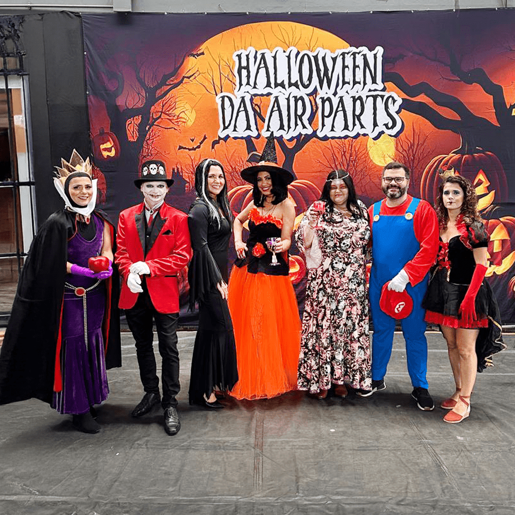 airparts-rentalparts-institucional--001-min