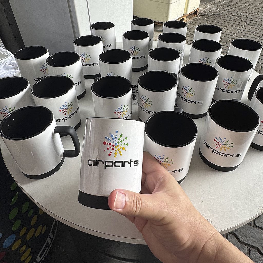 treinamento-airparts-rentalparts-2024-01-min