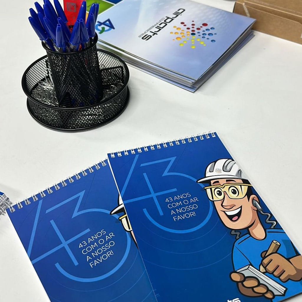 treinamento-airparts-rentalparts-2024-02-min