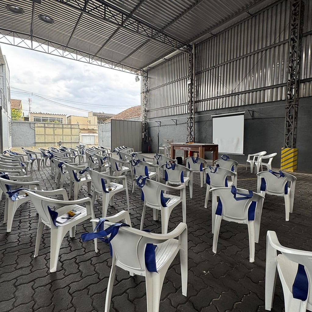 treinamento-airparts-rentalparts-2024-03-min