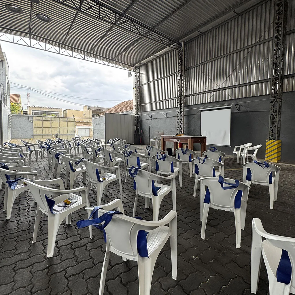 treinamento-airparts-rentalparts-2024-03-min