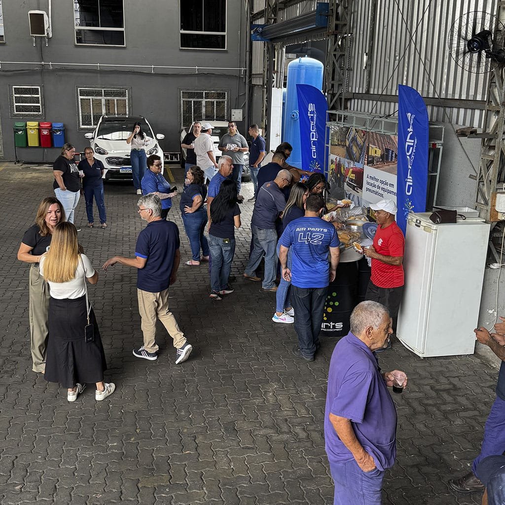 treinamento-airparts-rentalparts-2024-04-min