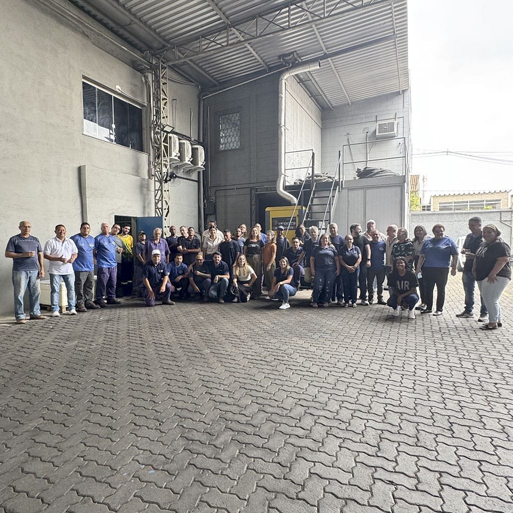 treinamento-airparts-rentalparts-2024-05-min