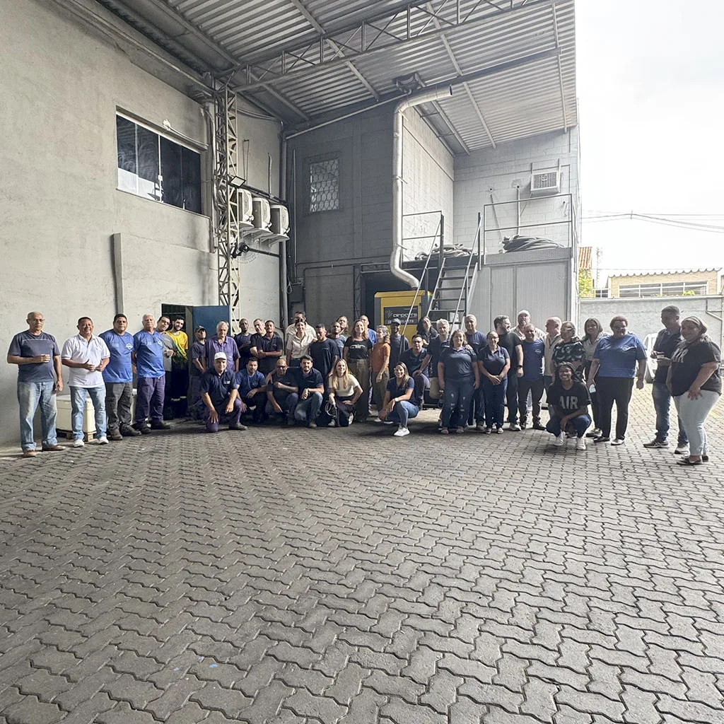 treinamento-airparts-rentalparts-2024-05-min