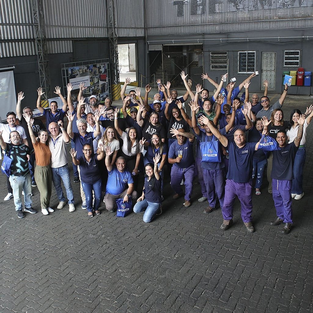 treinamento-airparts-rentalparts-2024-06-min