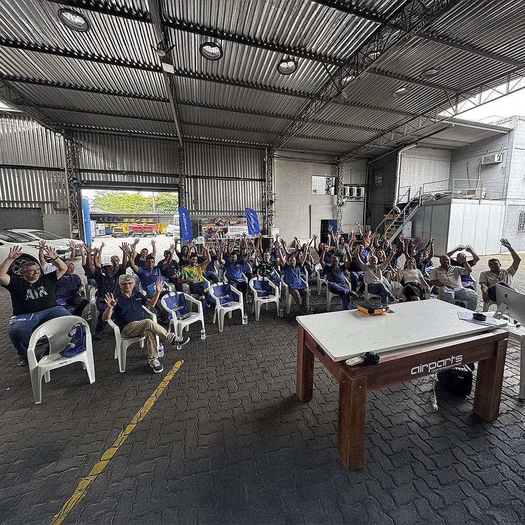 treinamento-airparts-rentalparts-2024-07-min