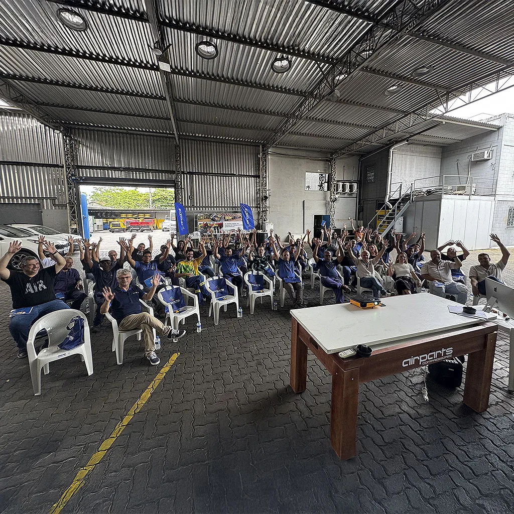 treinamento-airparts-rentalparts-2024-07-min