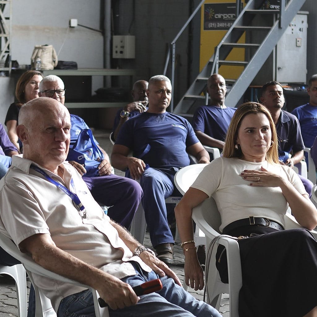 treinamento-airparts-rentalparts-2024-08-min