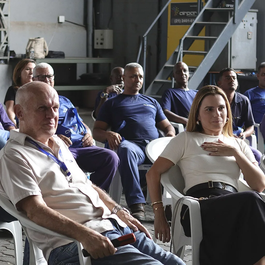 treinamento-airparts-rentalparts-2024-08-min