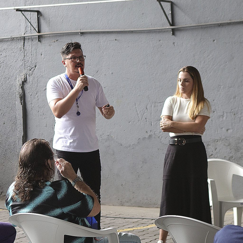 treinamento-airparts-rentalparts-2024-09-min