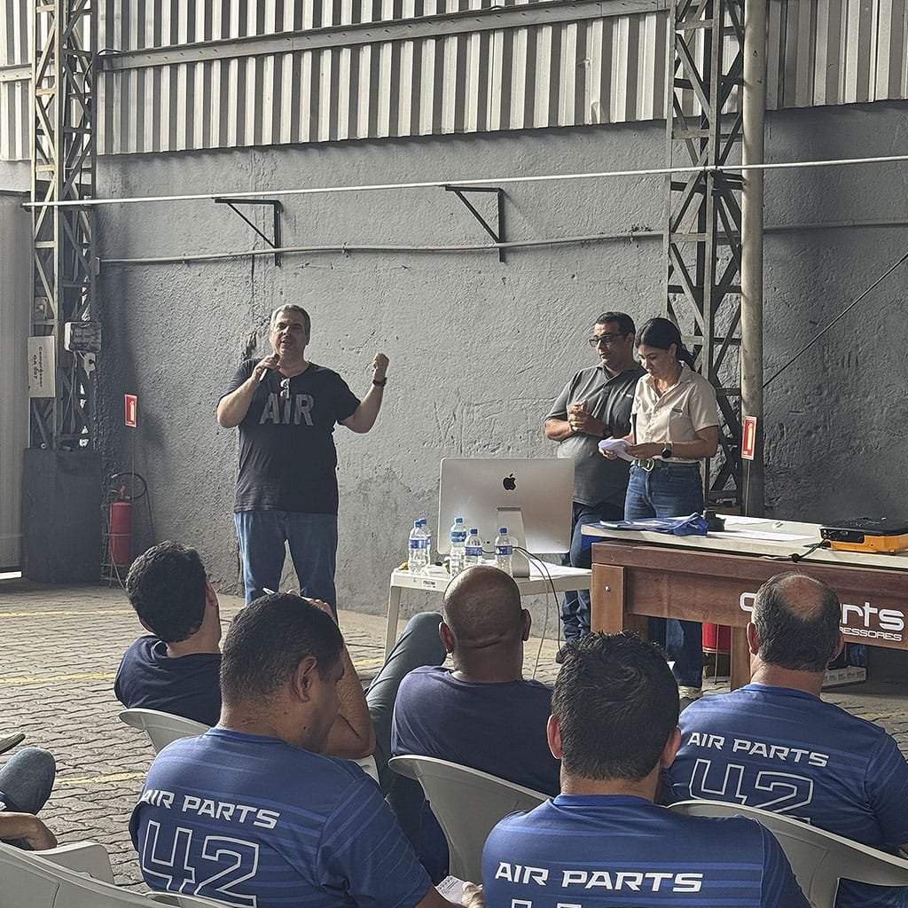treinamento-airparts-rentalparts-2024-10-min