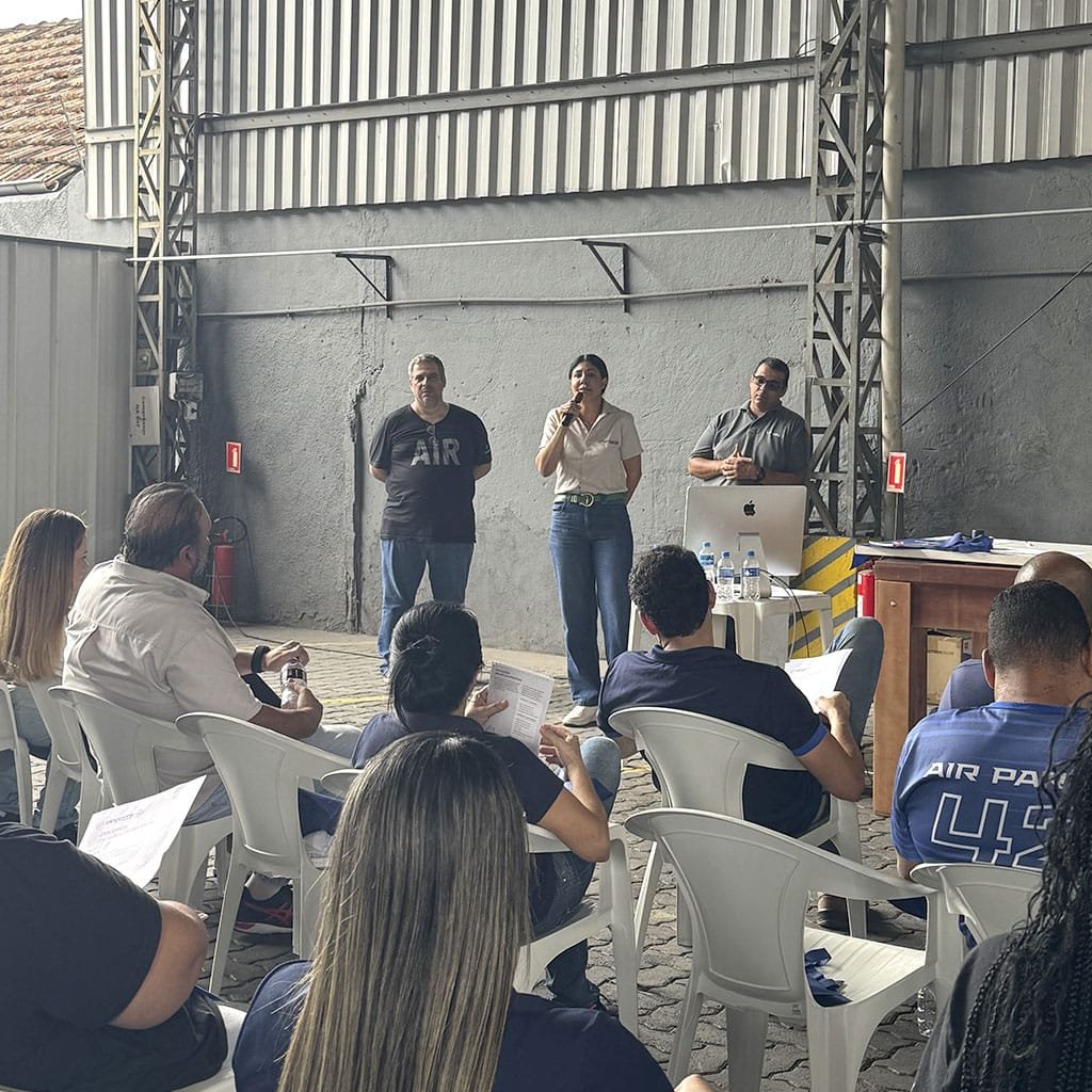 treinamento-airparts-rentalparts-2024-11-min