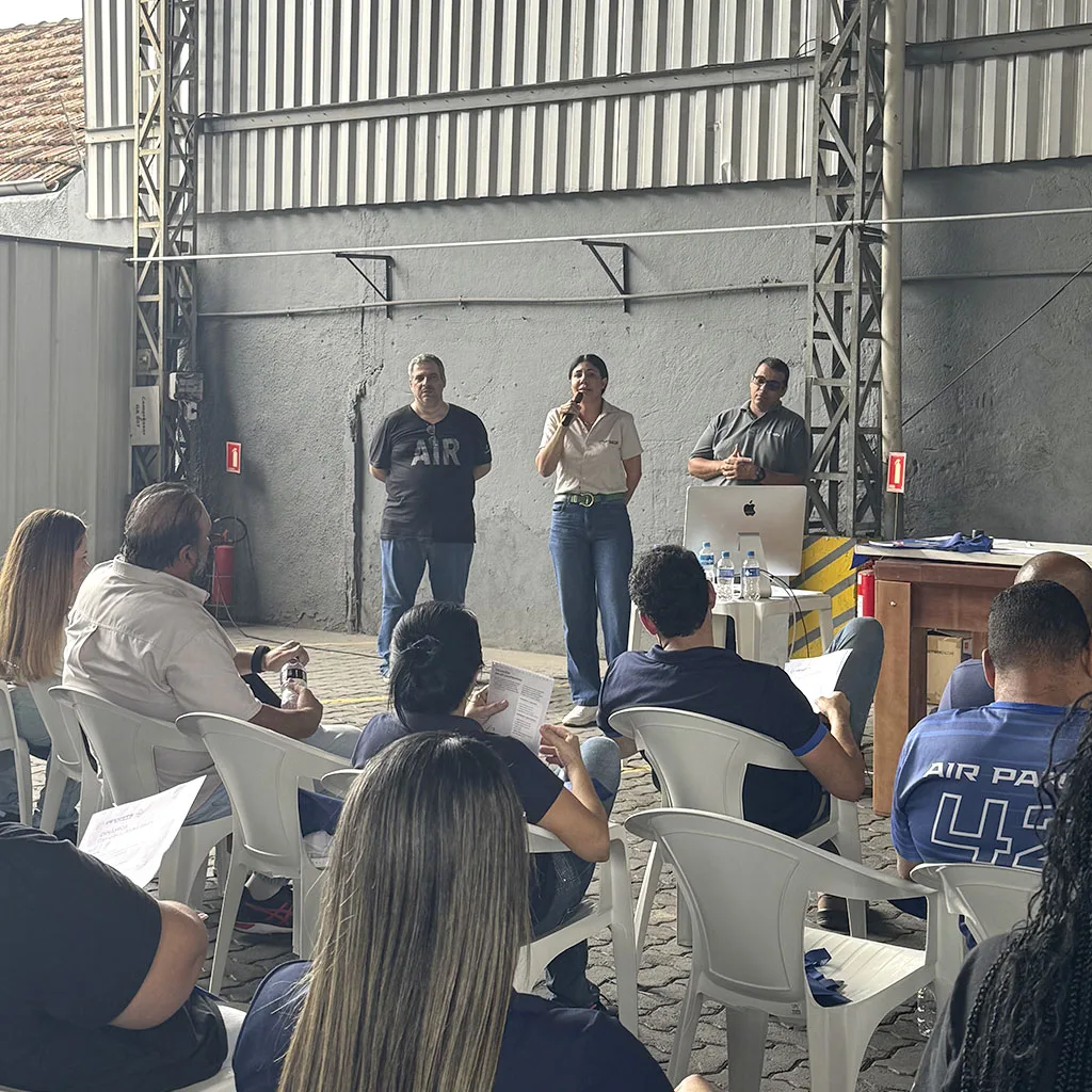 treinamento-airparts-rentalparts-2024-11-min