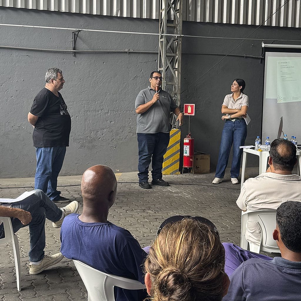 treinamento-airparts-rentalparts-2024-12-min