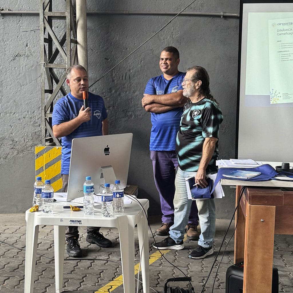 treinamento-airparts-rentalparts-2024-13-min