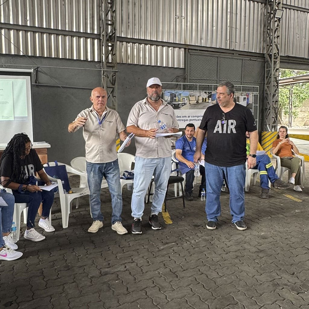 treinamento-airparts-rentalparts-2024-14-min