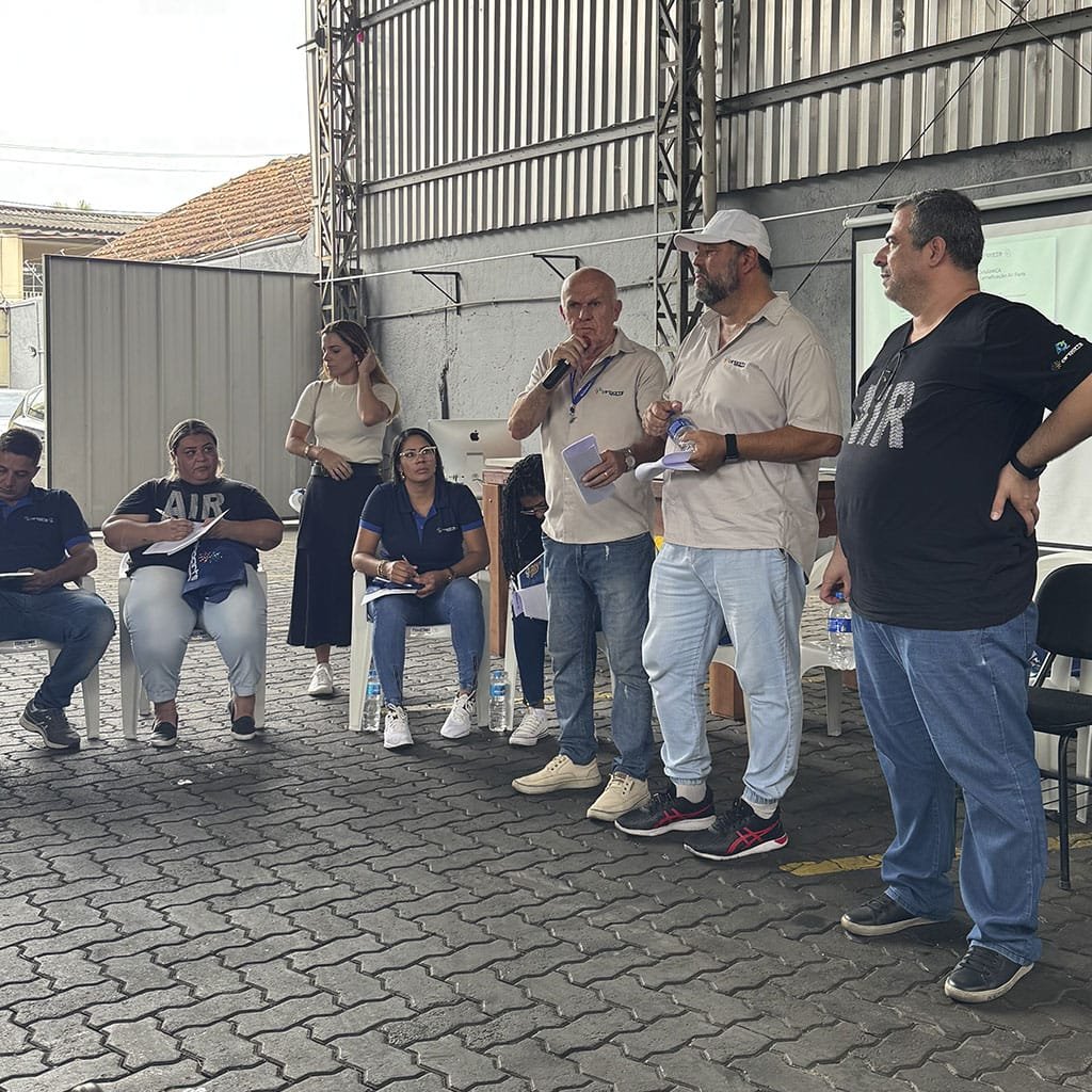 treinamento-airparts-rentalparts-2024-15-min