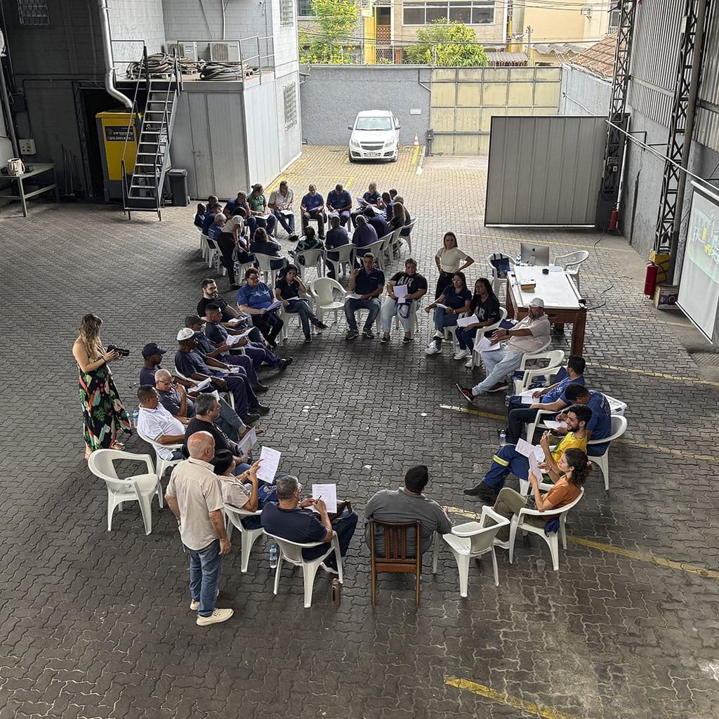 treinamento-airparts-rentalparts-2024-16-min