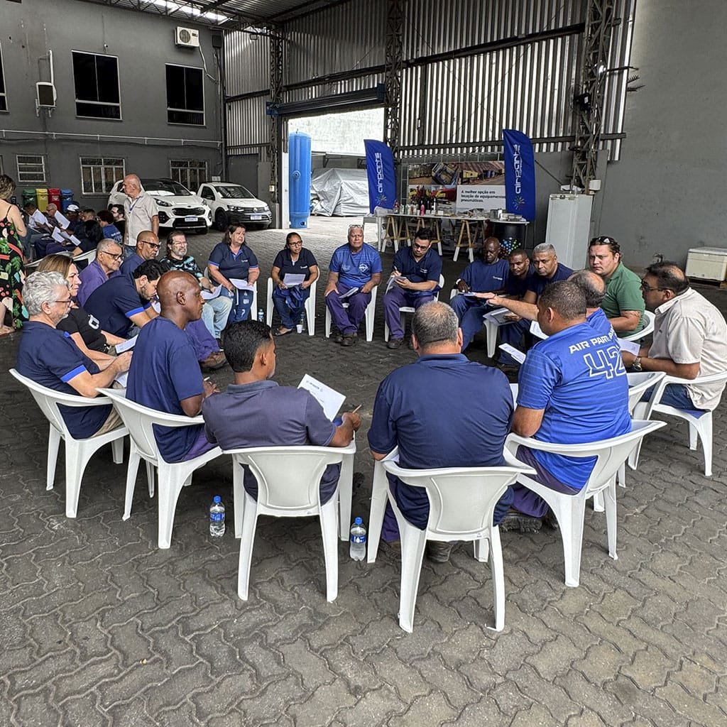 treinamento-airparts-rentalparts-2024-17-min