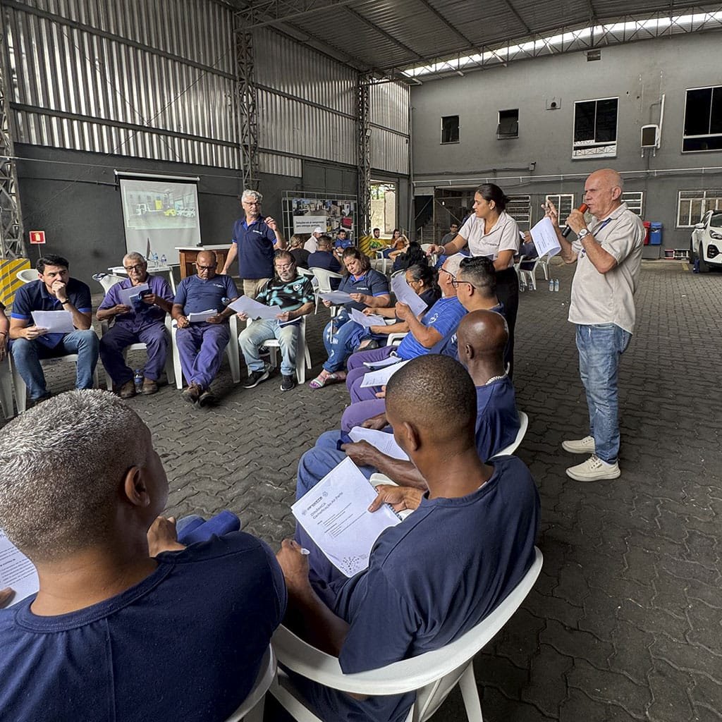 treinamento-airparts-rentalparts-2024-18-min