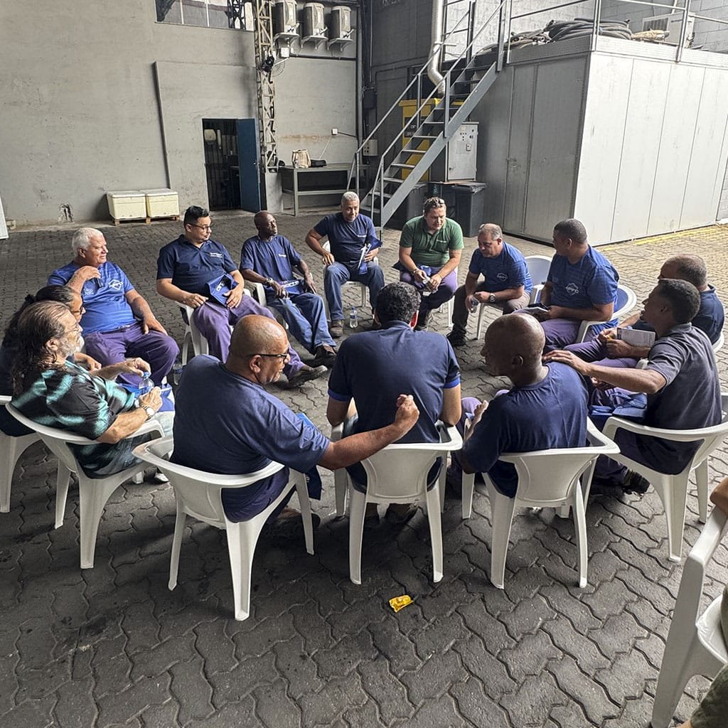 treinamento-airparts-rentalparts-2024-19-min