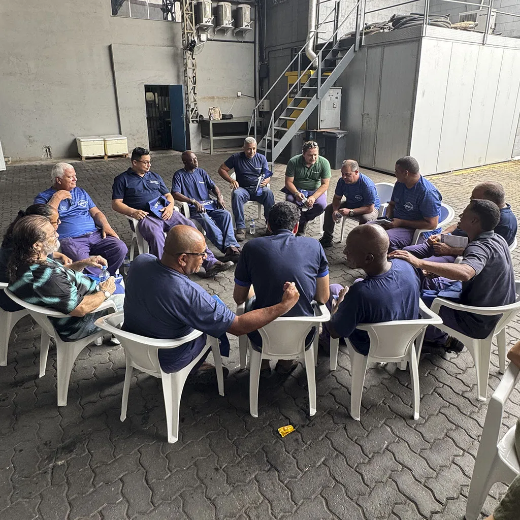 treinamento-airparts-rentalparts-2024-19-min