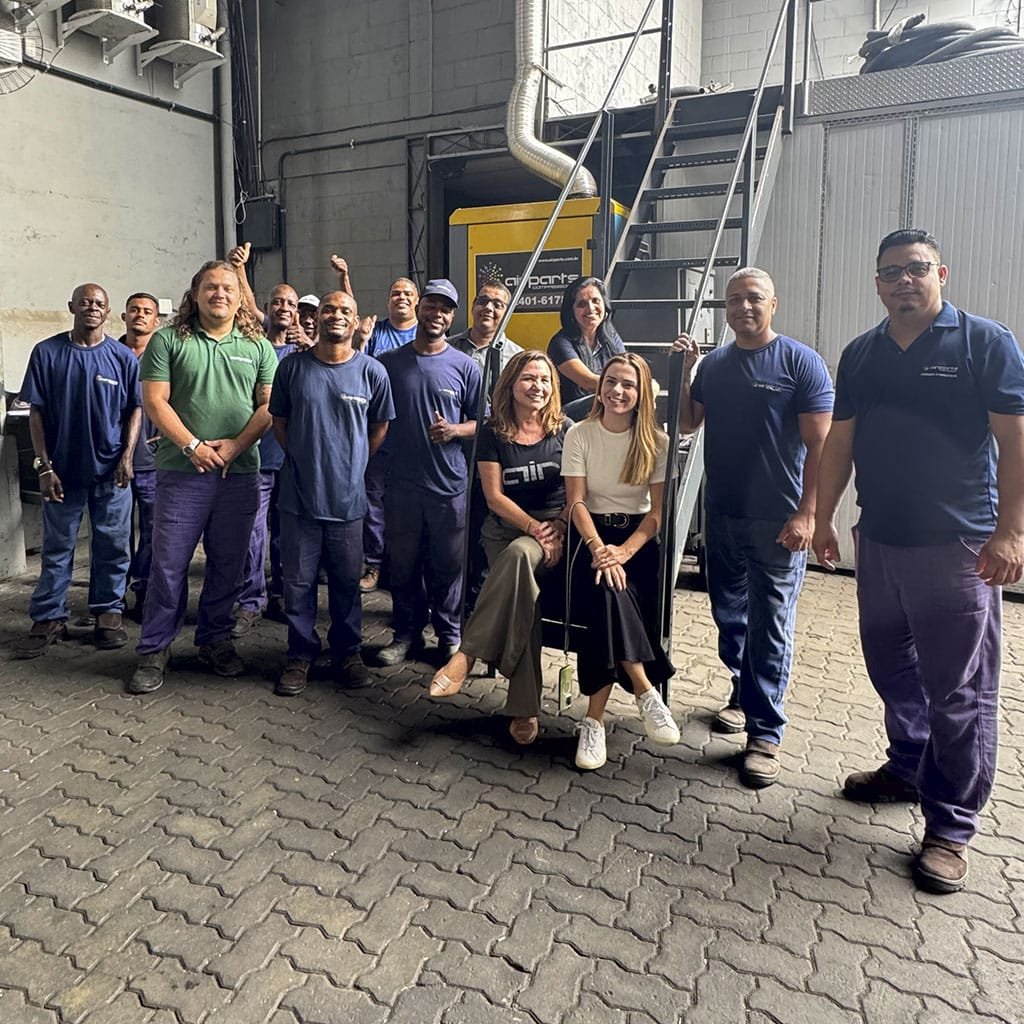 treinamento-airparts-rentalparts-2024-20-min