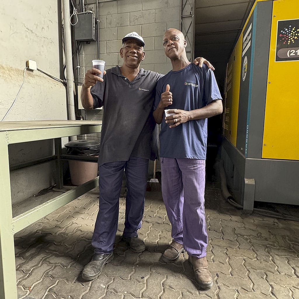 treinamento-airparts-rentalparts-2024-21-min