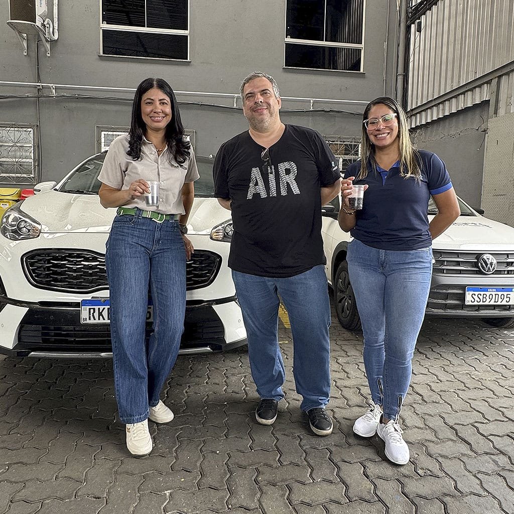 treinamento-airparts-rentalparts-2024-22-min