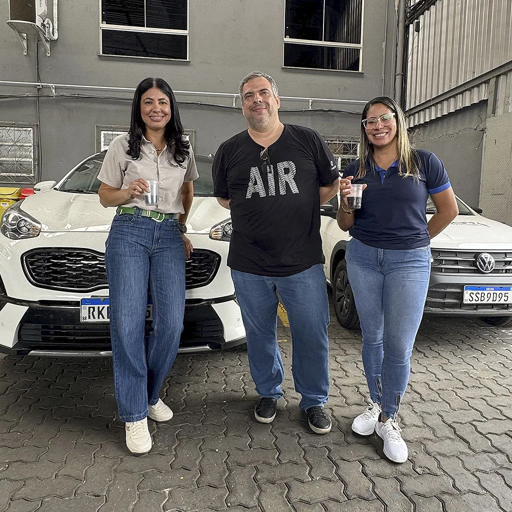 treinamento-airparts-rentalparts-2024-22-min
