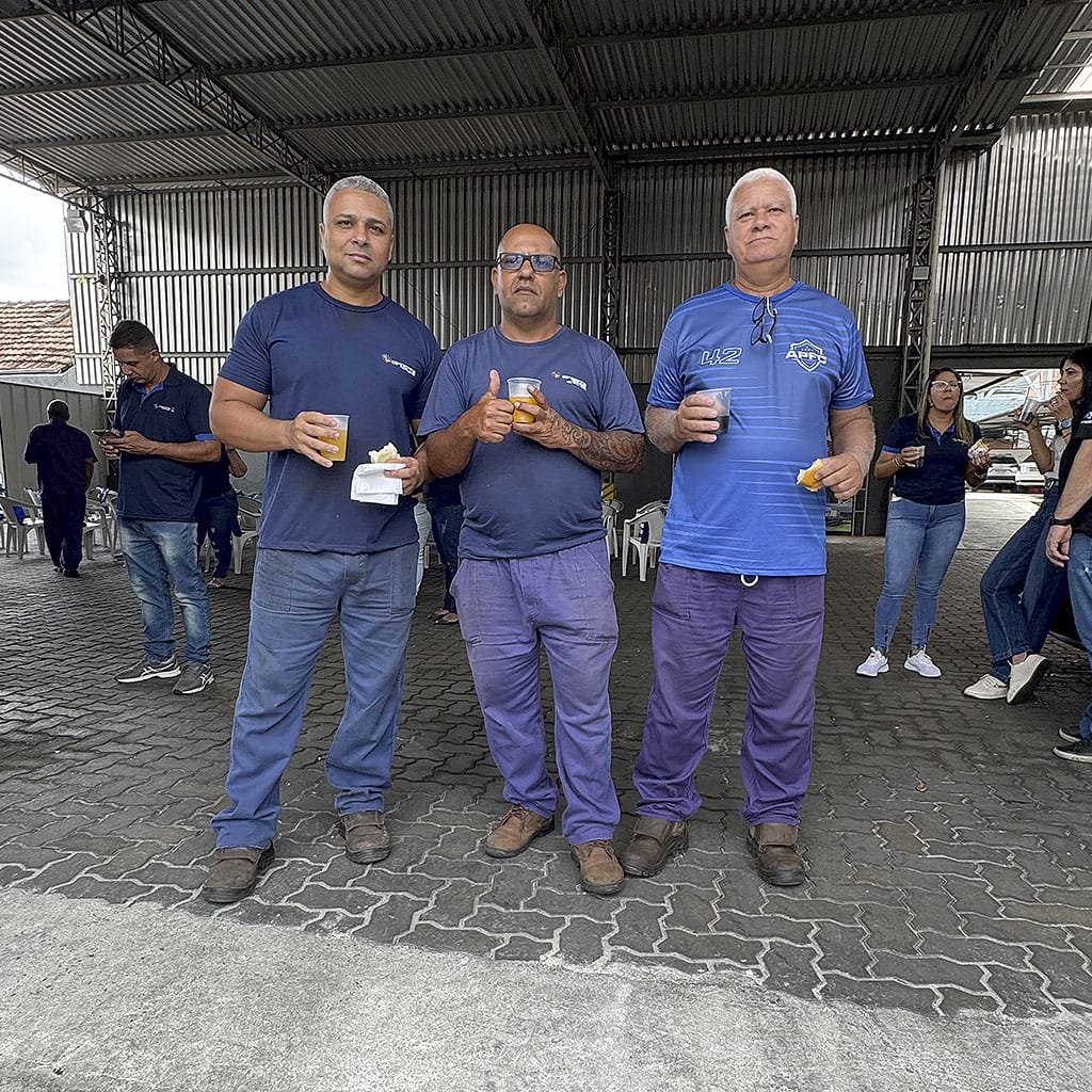 treinamento-airparts-rentalparts-2024-23-min