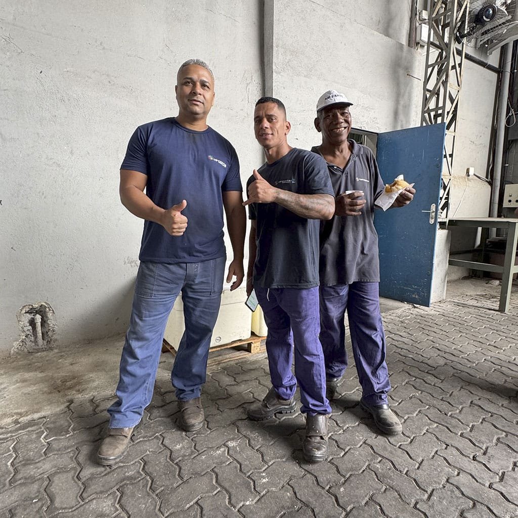 treinamento-airparts-rentalparts-2024-24-min