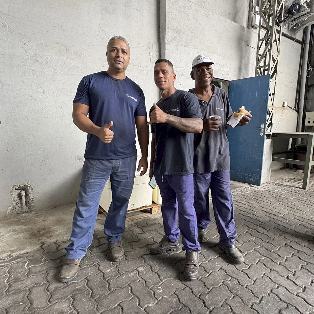 treinamento-airparts-rentalparts-2024-24-min