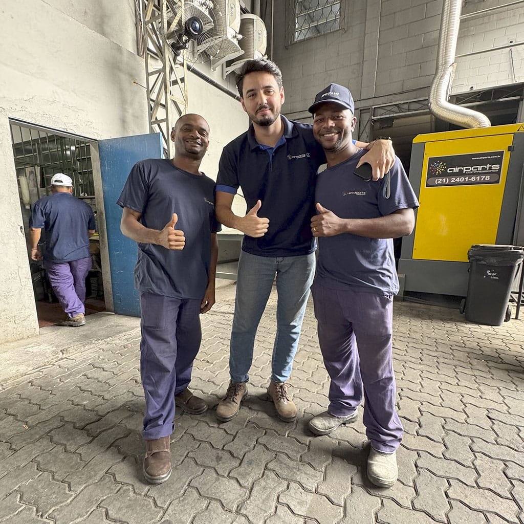 treinamento-airparts-rentalparts-2024-25-min