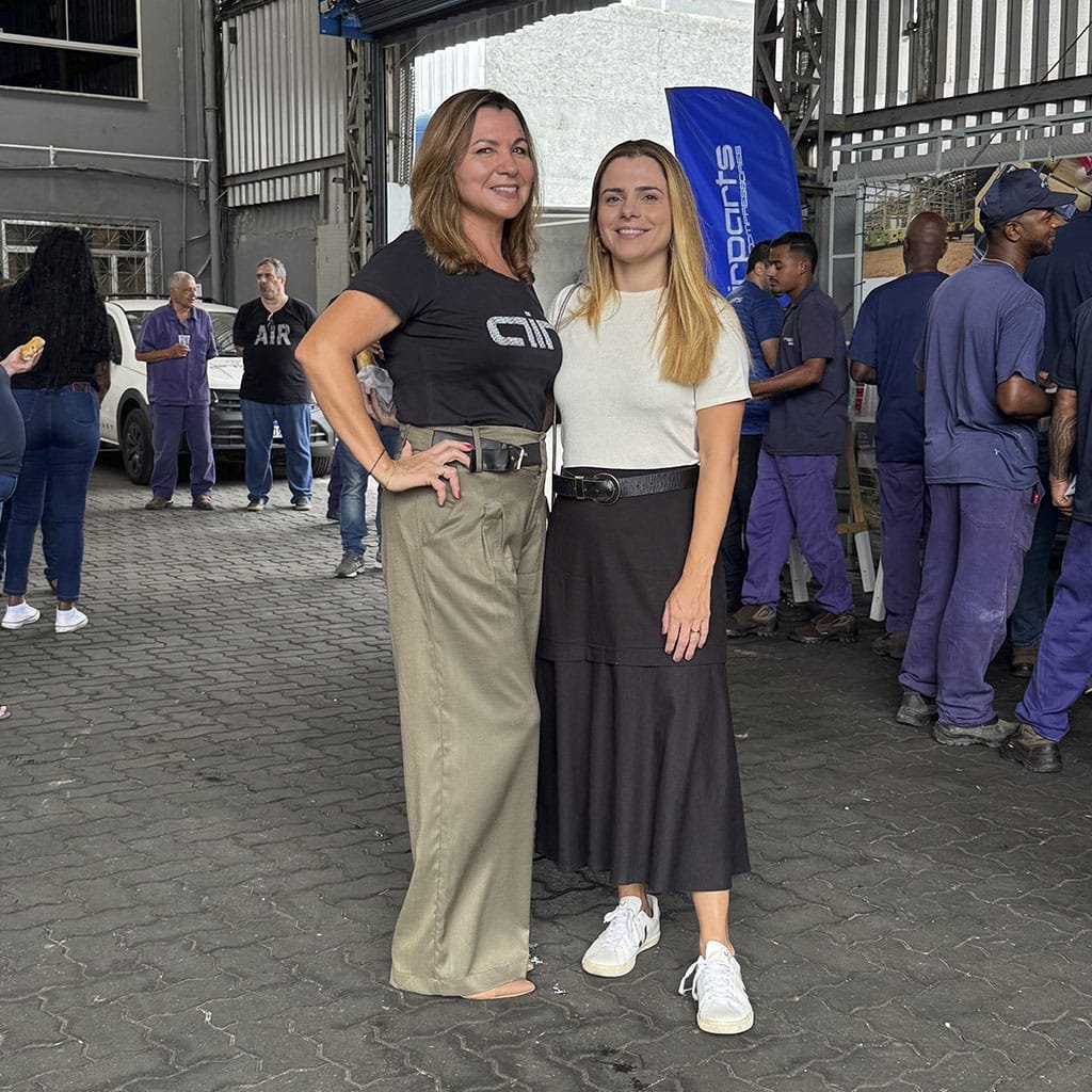 treinamento-airparts-rentalparts-2024-26-min