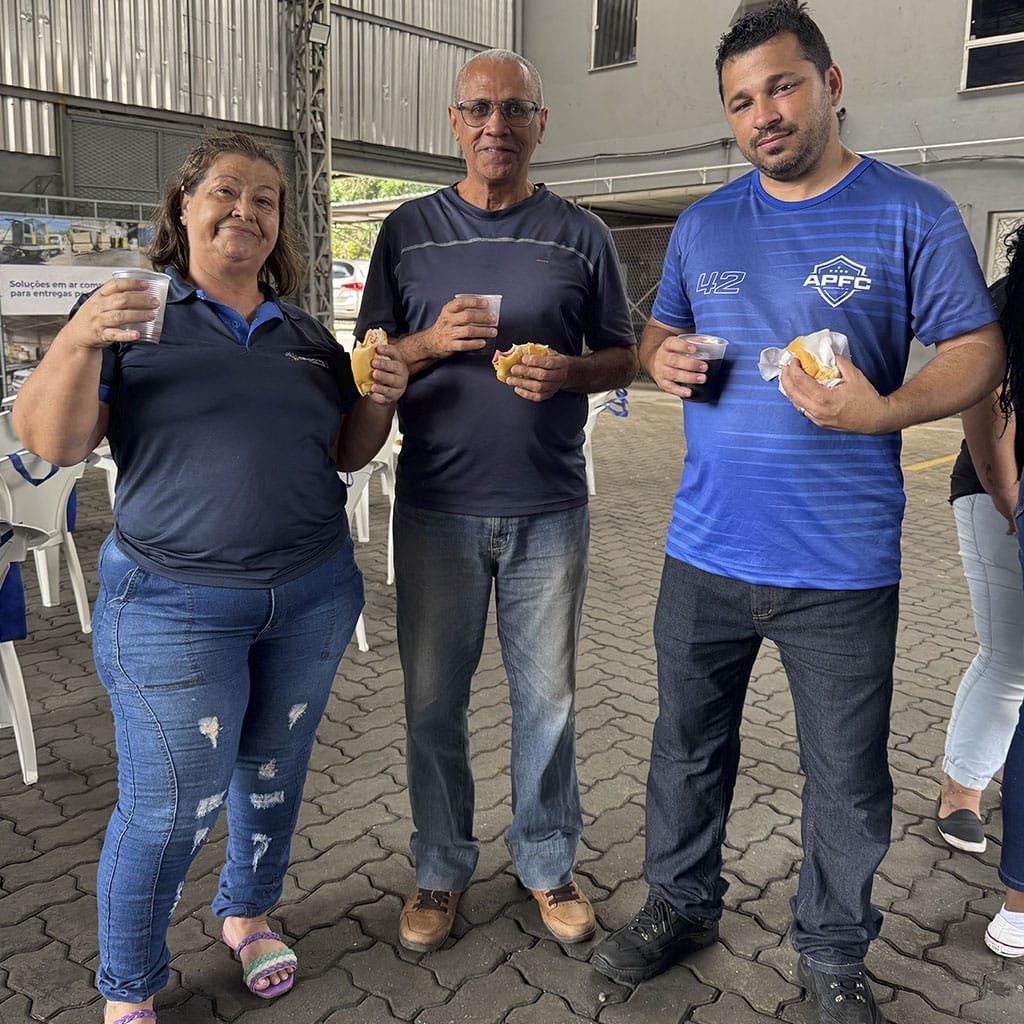 treinamento-airparts-rentalparts-2024-27-min