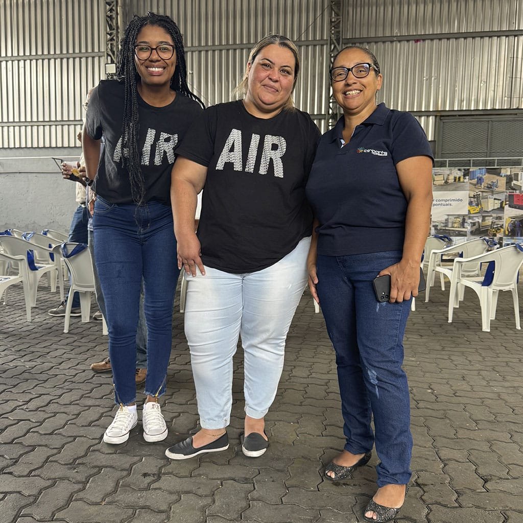 treinamento-airparts-rentalparts-2024-28-min