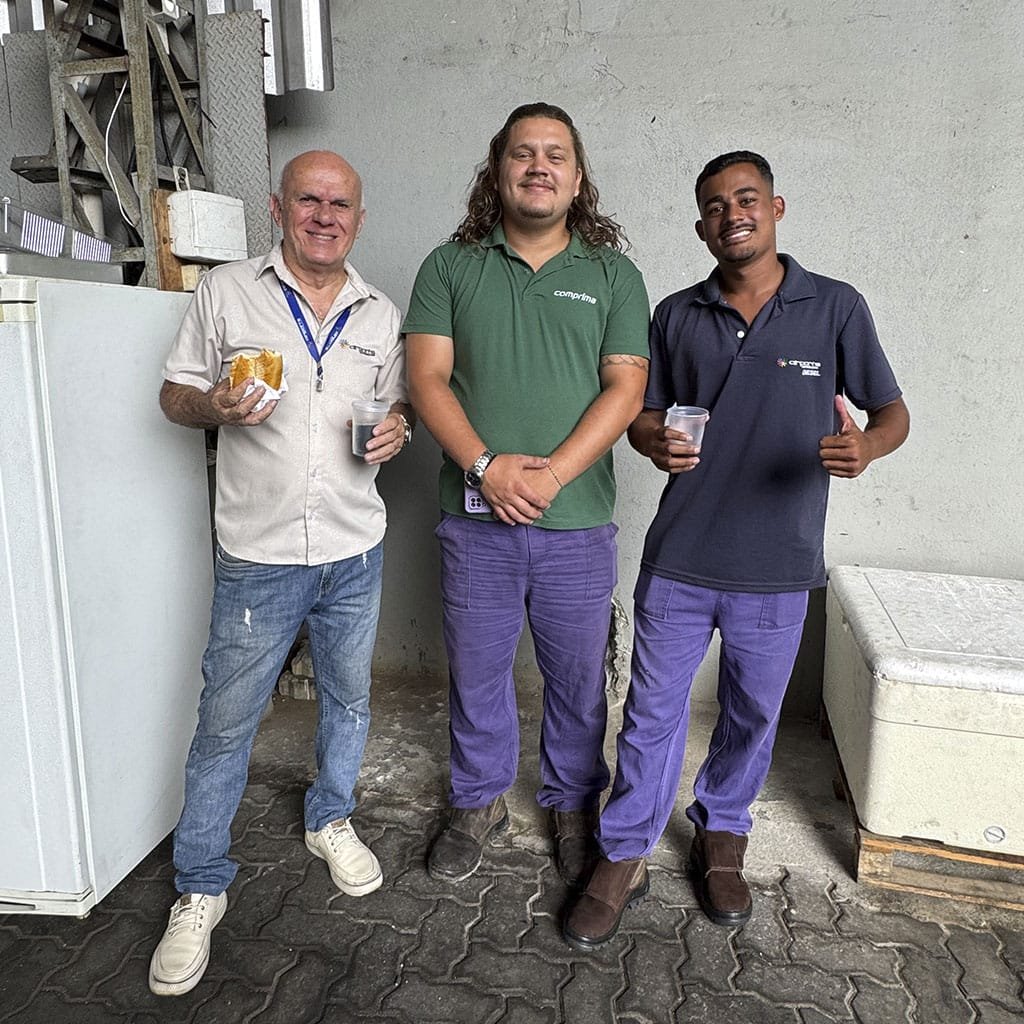 treinamento-airparts-rentalparts-2024-29-min