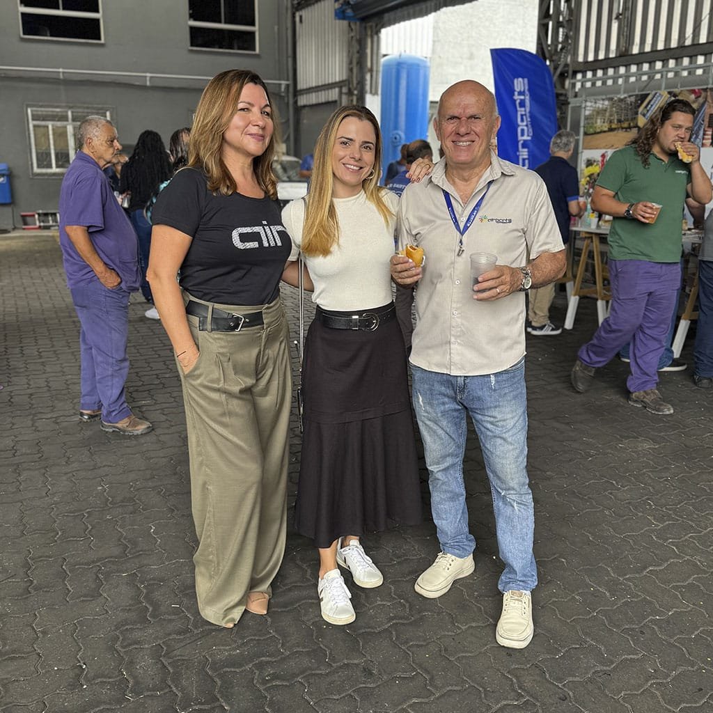 treinamento-airparts-rentalparts-2024-30-min