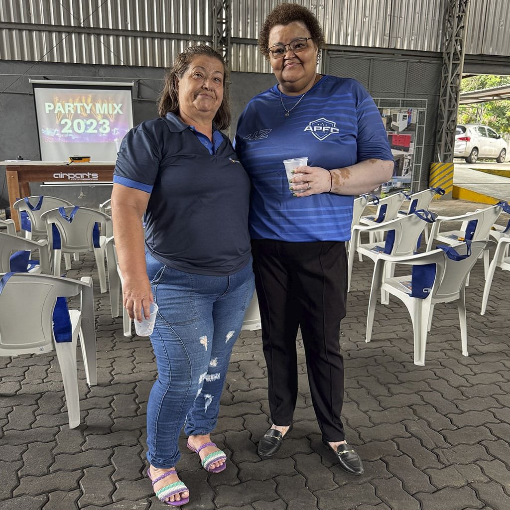 treinamento-airparts-rentalparts-2024-31-min