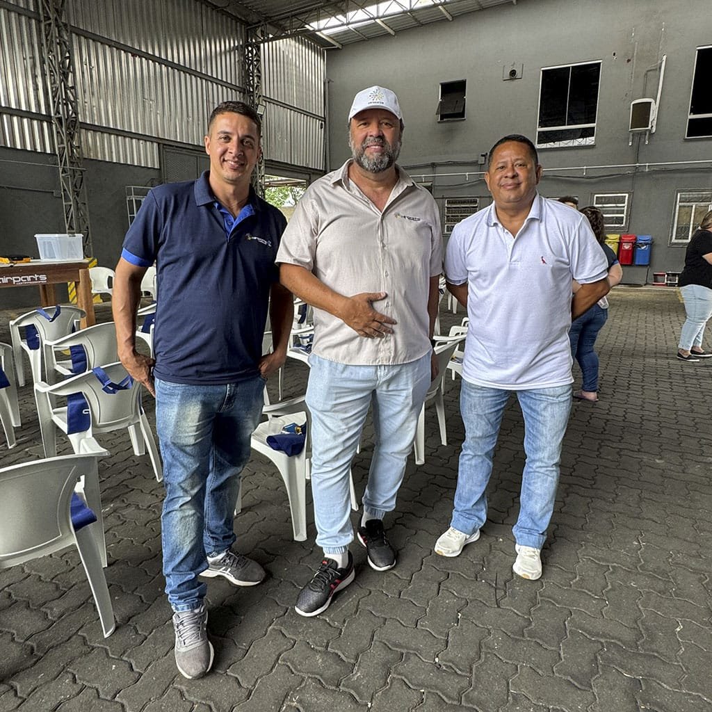 treinamento-airparts-rentalparts-2024-32-min