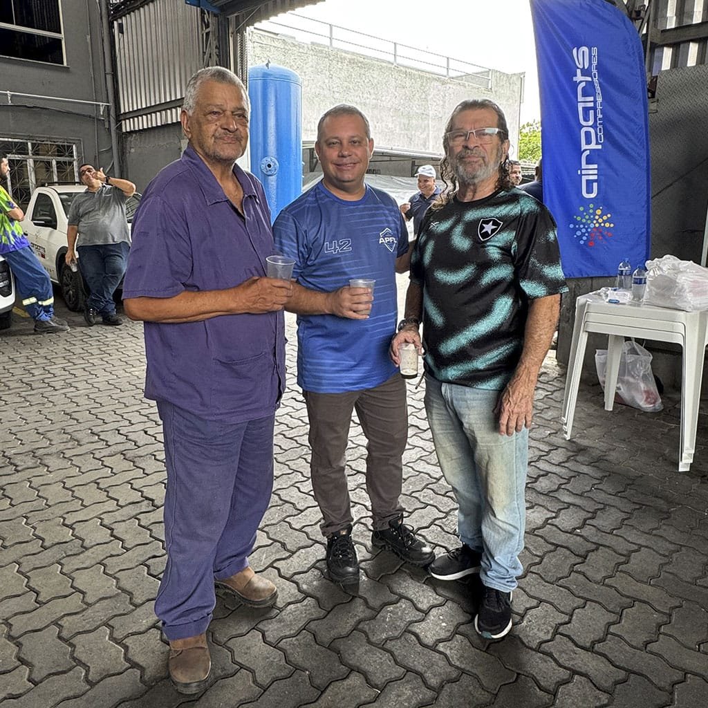 treinamento-airparts-rentalparts-2024-33-min