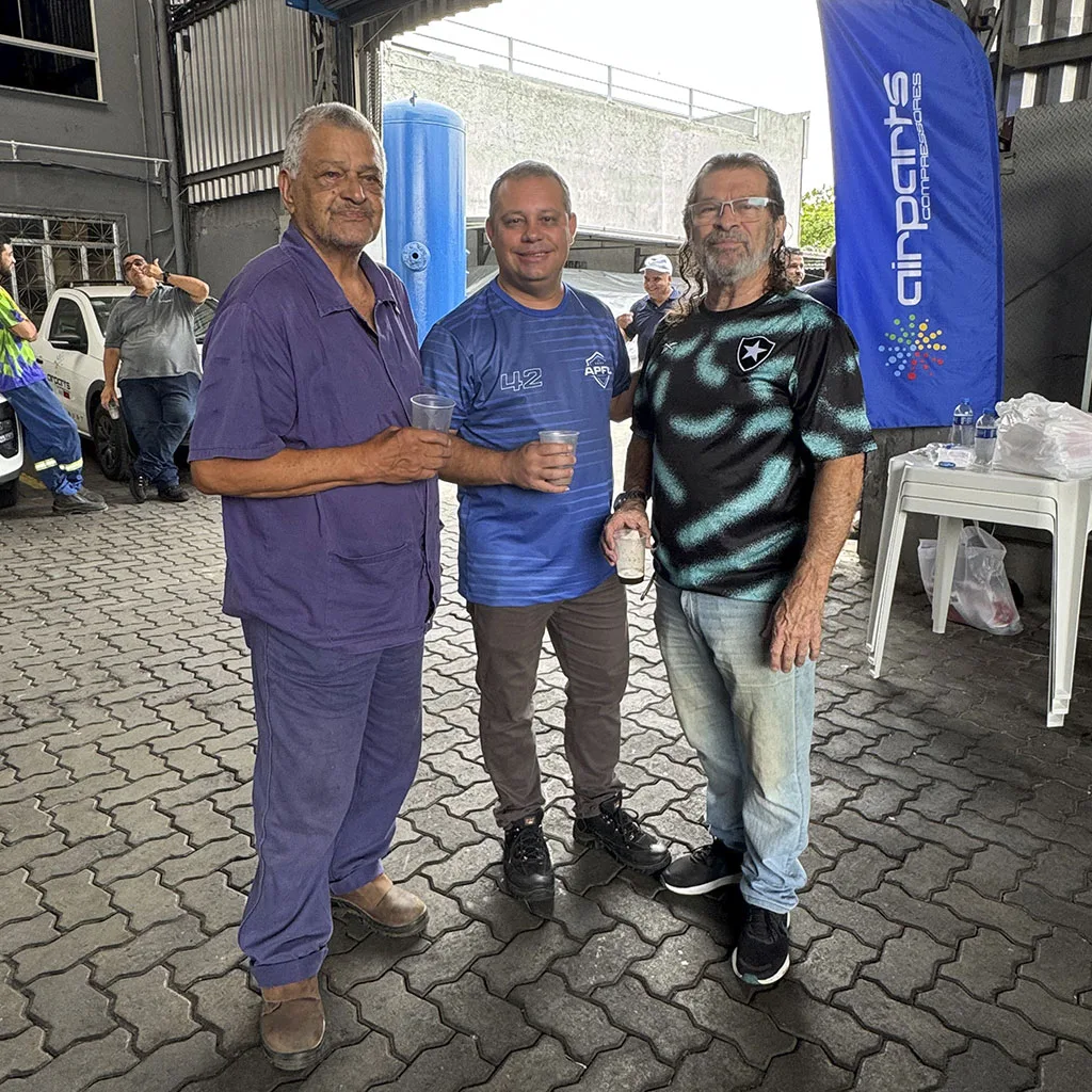 treinamento-airparts-rentalparts-2024-33-min