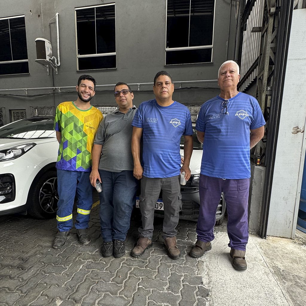 treinamento-airparts-rentalparts-2024-34-min